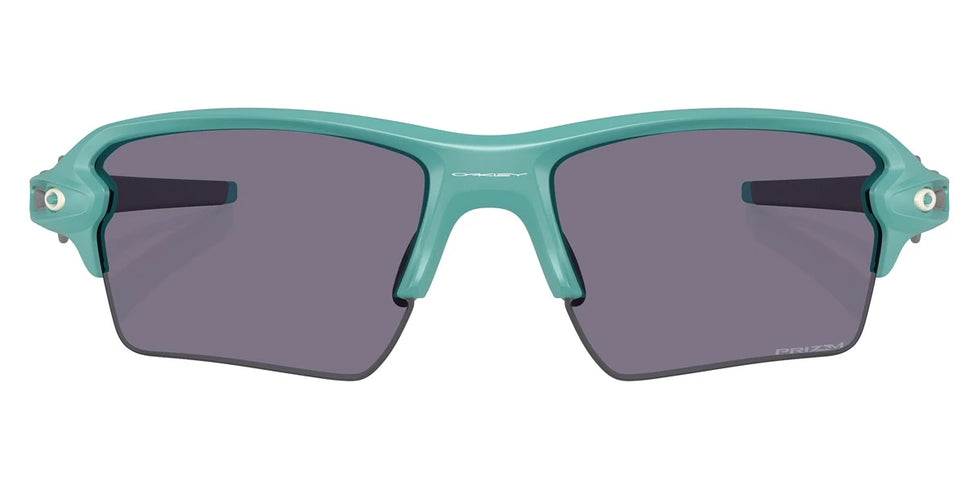 OAKLEY - OO9188 Flak® 2.0 XL