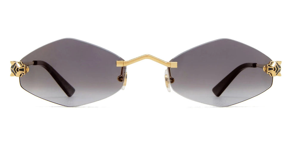 Cartier - CT0433S Panthère De Cartier