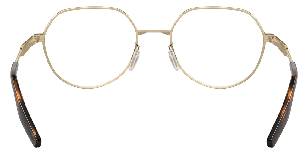 COSTA - 6A3017 Bimini Road 510