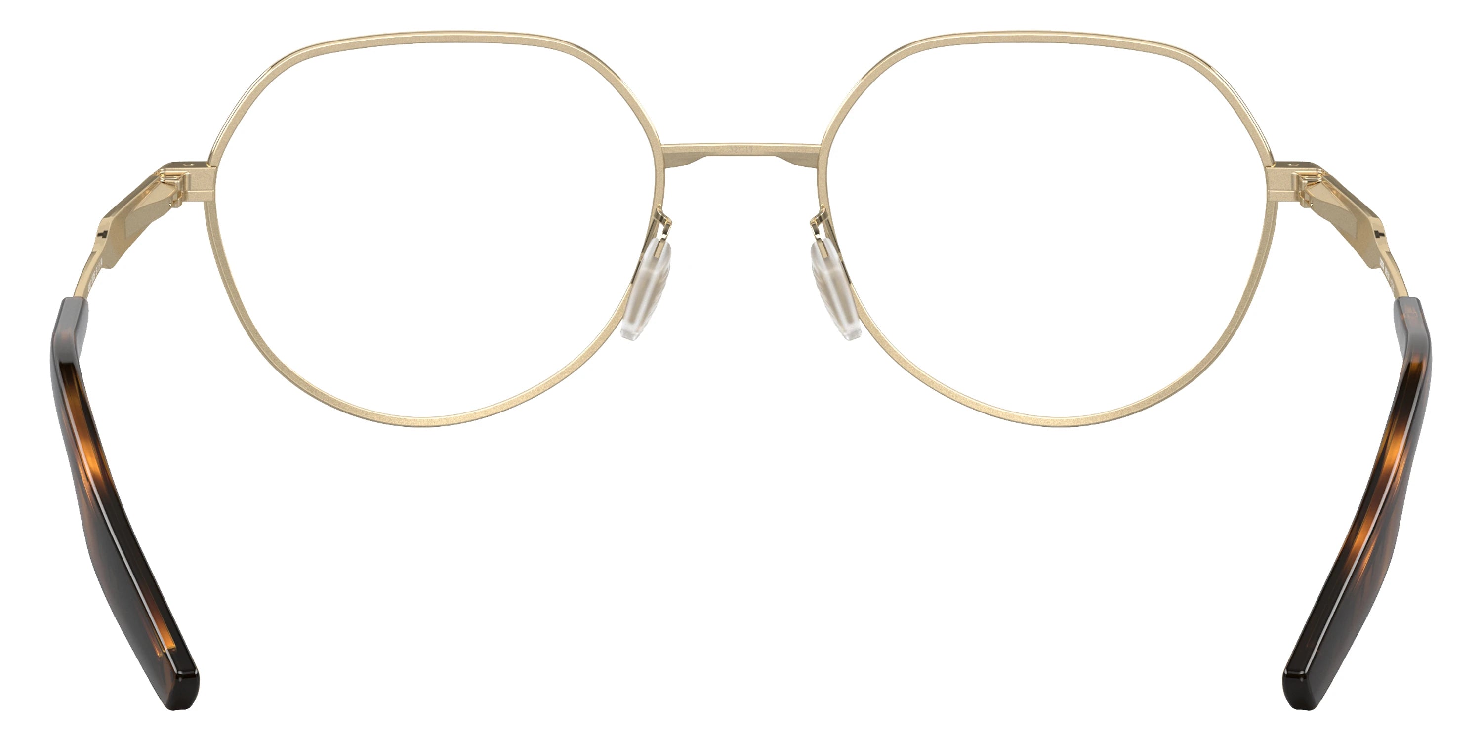 COSTA - 6A3017 Bimini Road 510