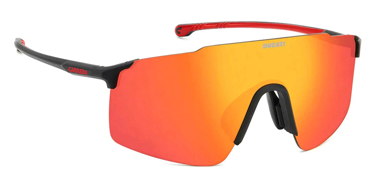 Carrera - CARDUC 033/S