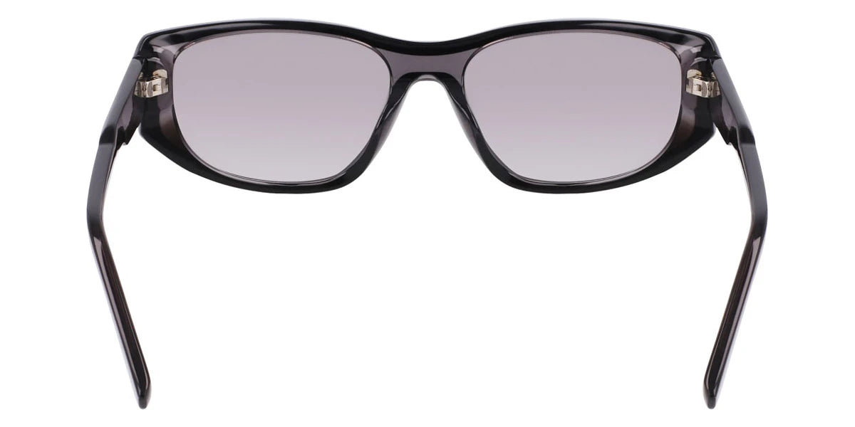 DKNY - DK553S