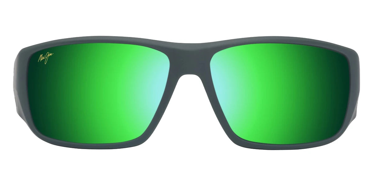 Maui Jim - KEHA ASIAN FIT