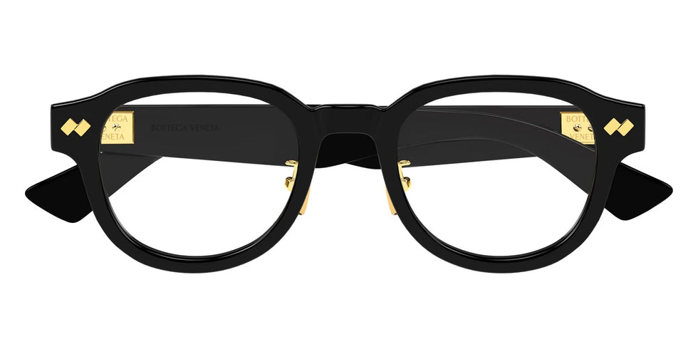 Bottega Veneta - BV1355OJ