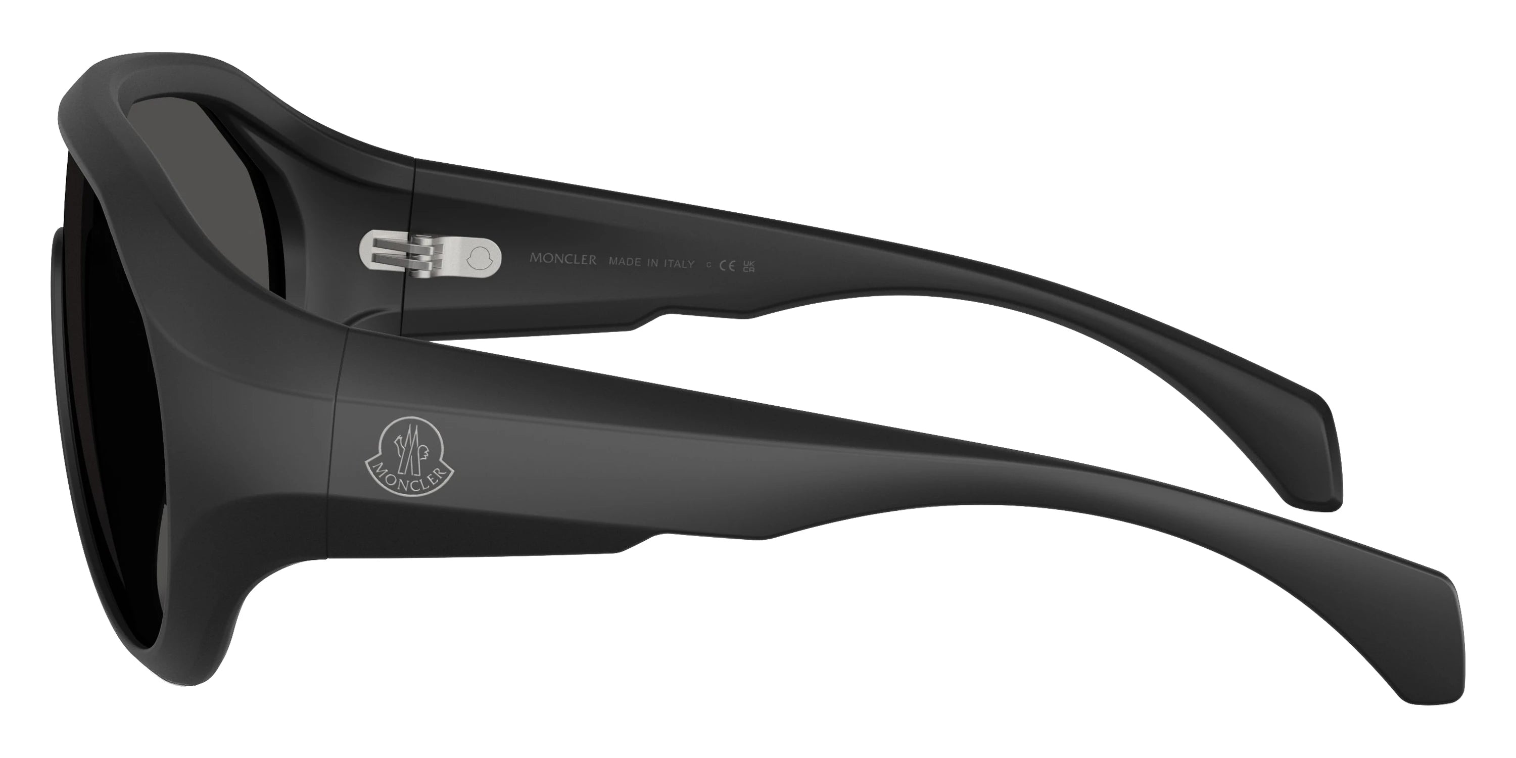 Moncler - ME8009U BOMBOLLE