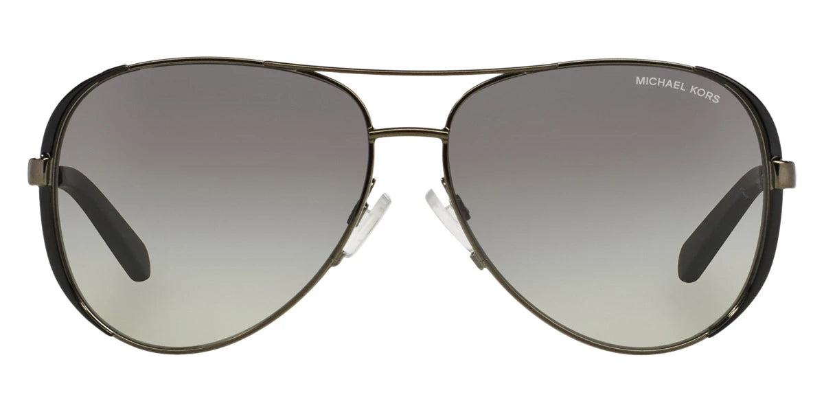 MICHAEL KORS - Chelsea MK5004