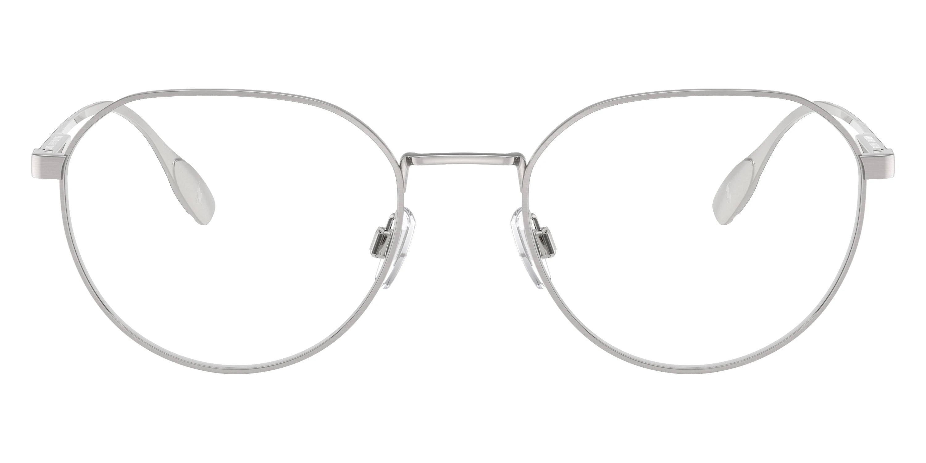 POLO RALPH LAUREN - PH1233