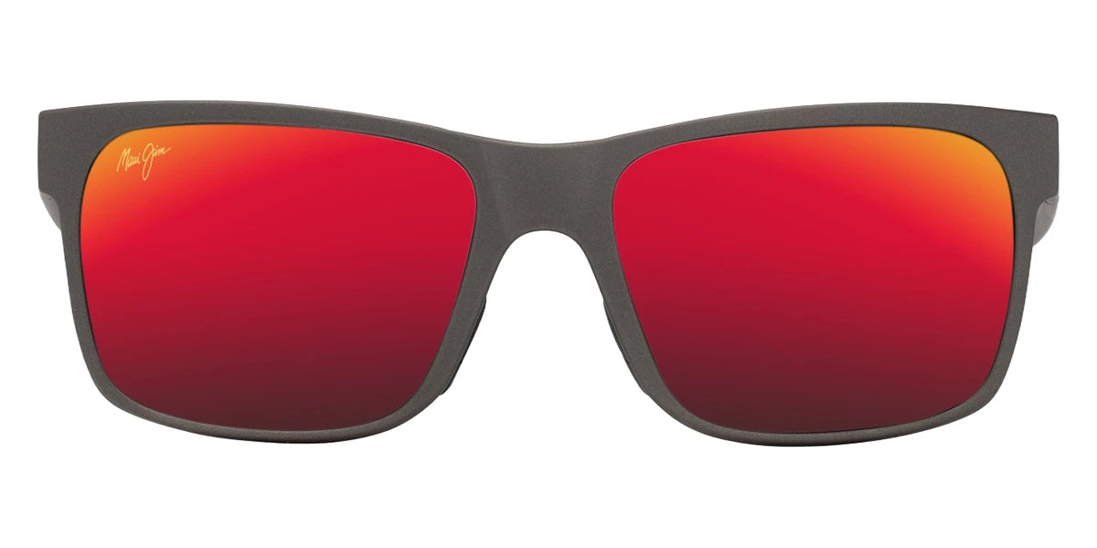 Maui Jim - HO'OPILI