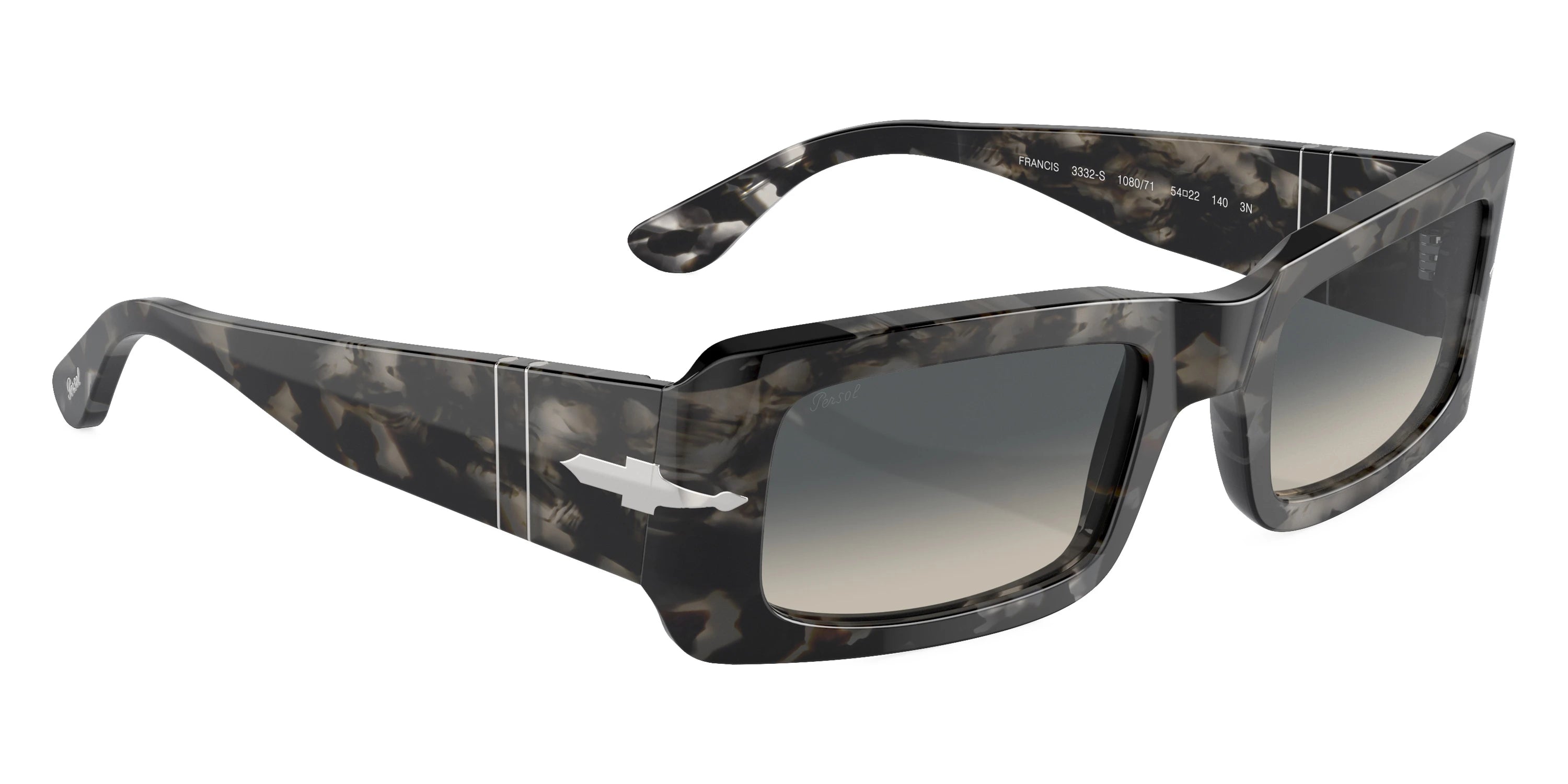 Persol - Francis PO3332S