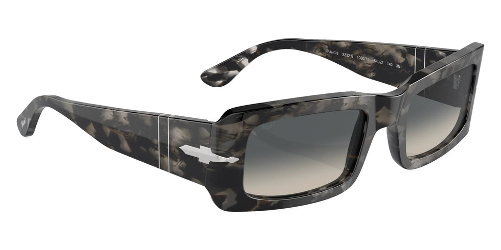 Persol - PO3332S Francis