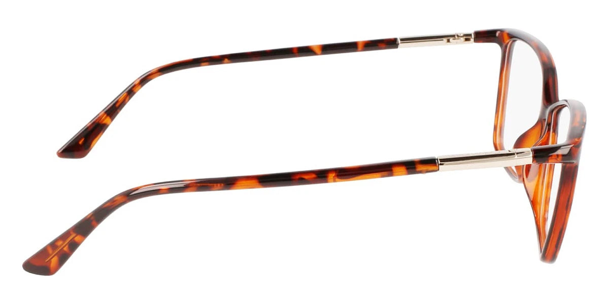 Calvin Klein - CK21524