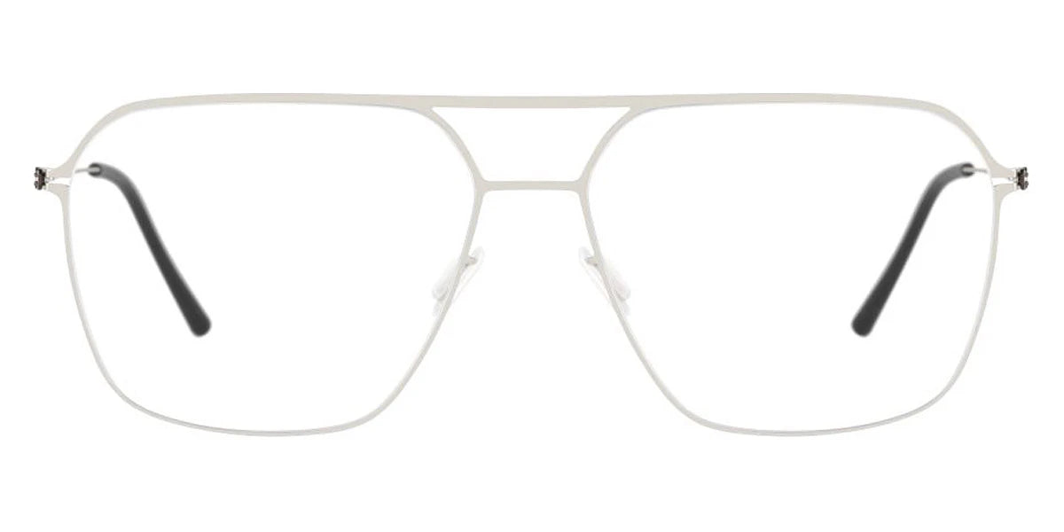 ic! berlin MB 11 Eyeglasses