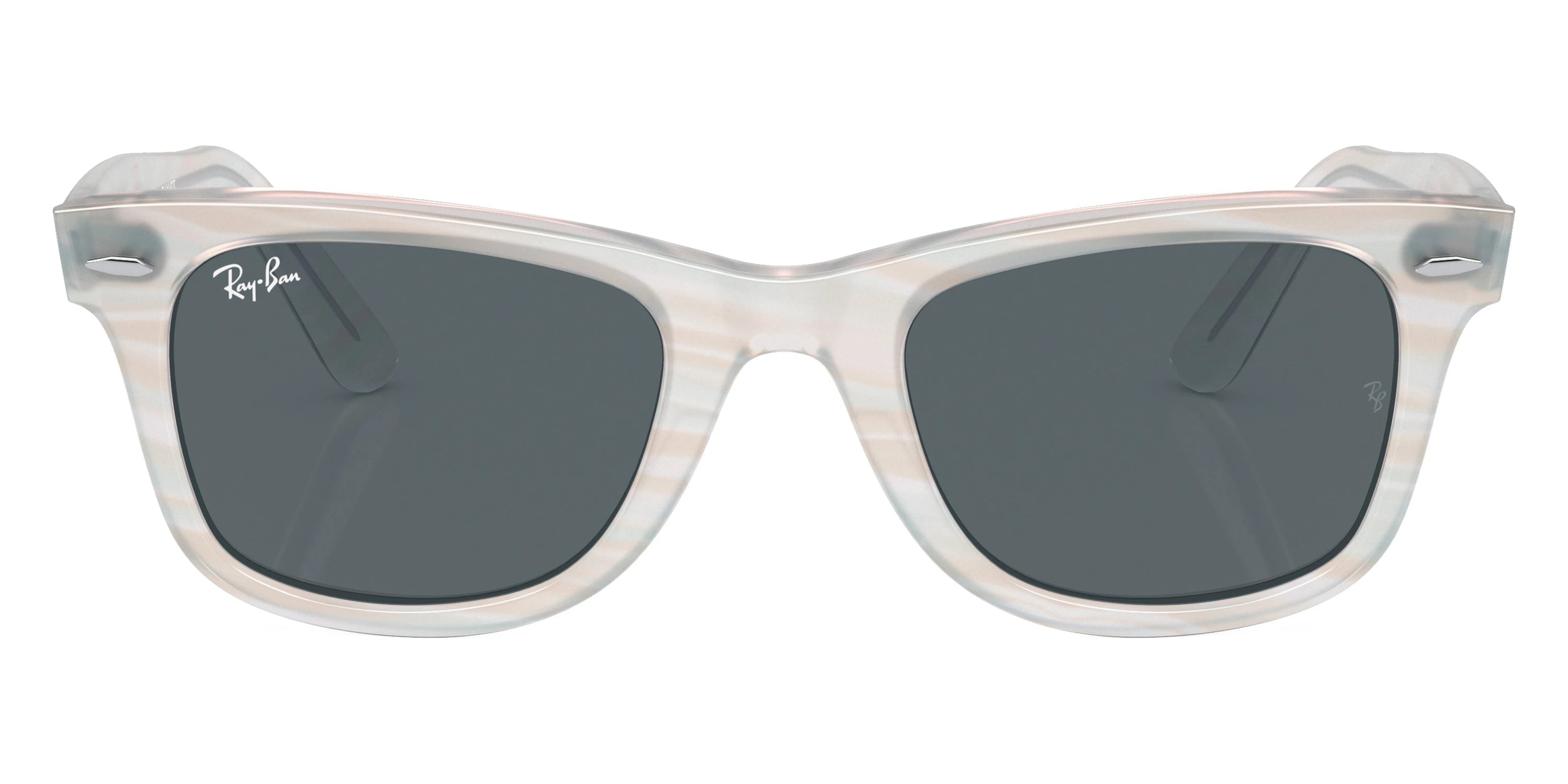 Ray-Ban - Wayfarer RB2140