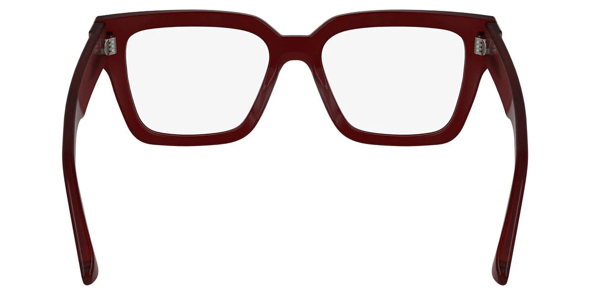 Calvin Klein - CK24526