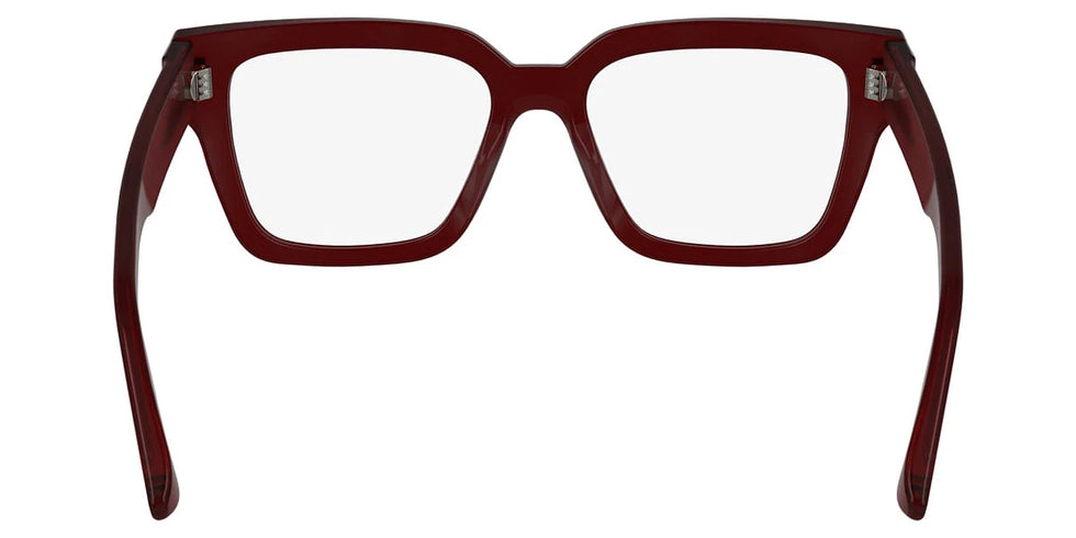 Calvin Klein - CK24526