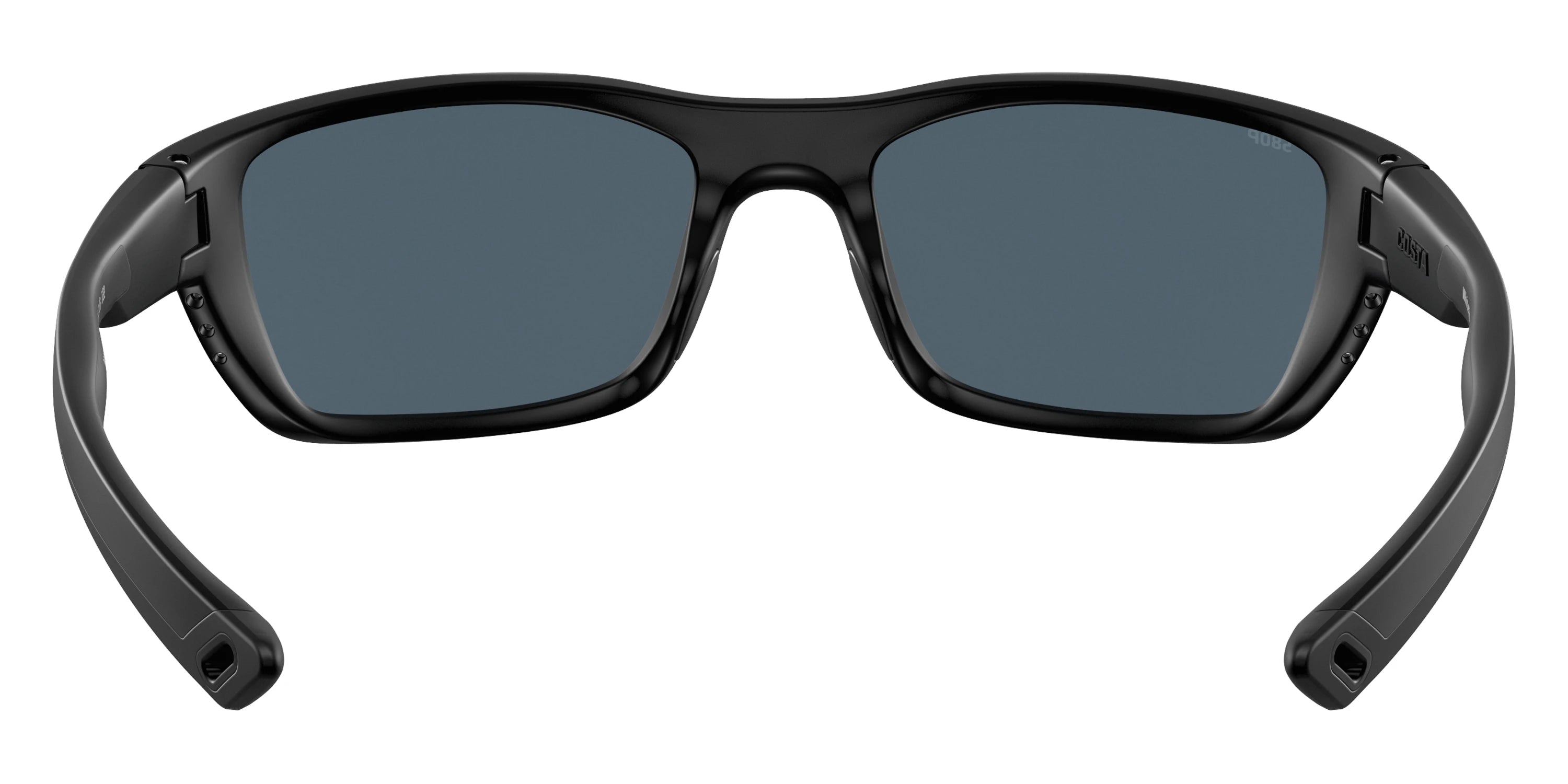 COSTA - 6S9056 Whitetip