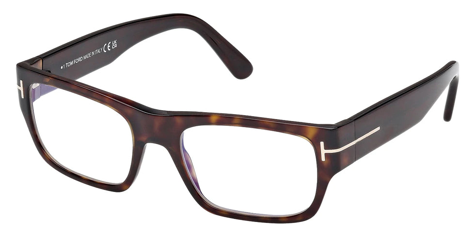 Tom Ford - FT6034-B