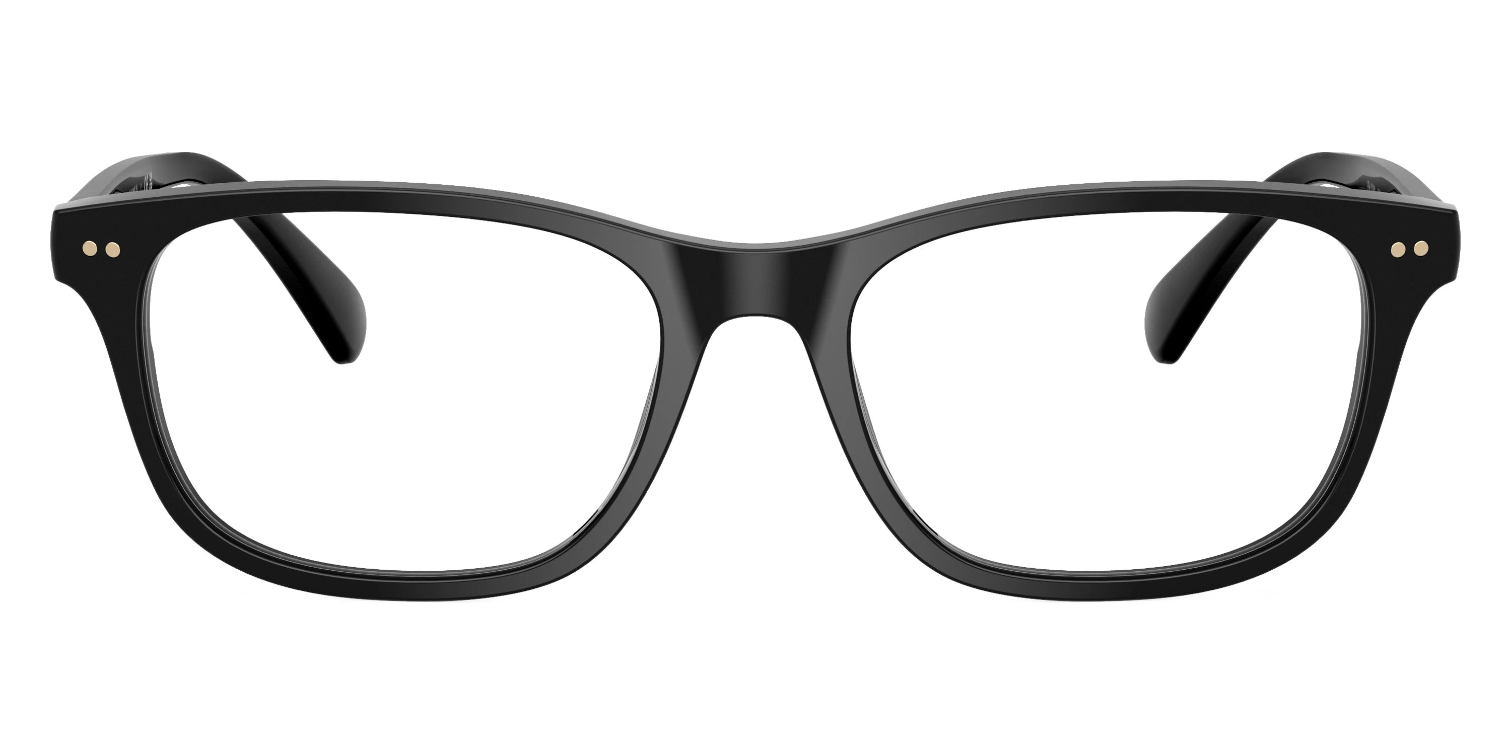 POLO RALPH LAUREN - PH2280