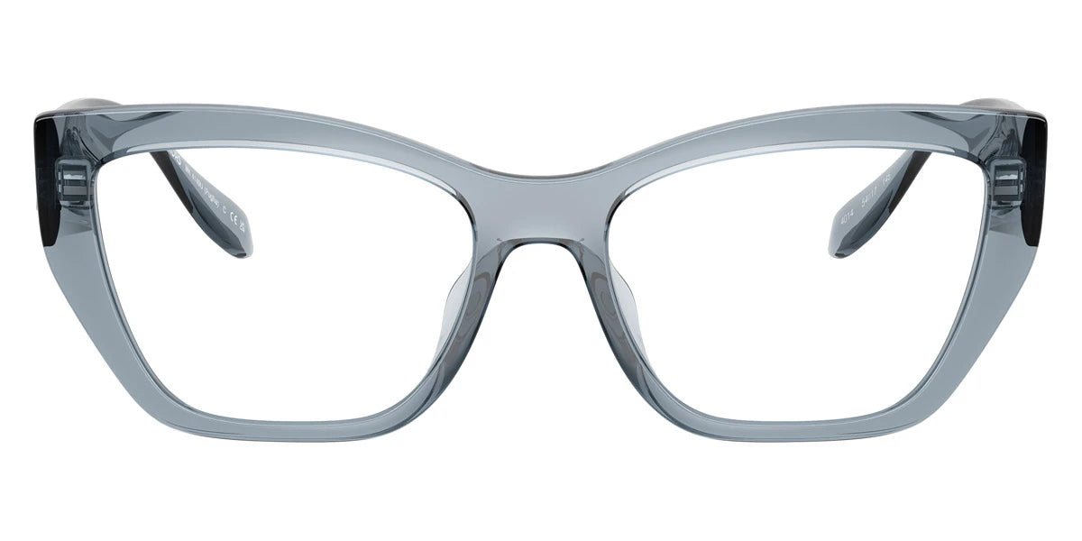 MICHAEL KORS - Puglia MK4149U