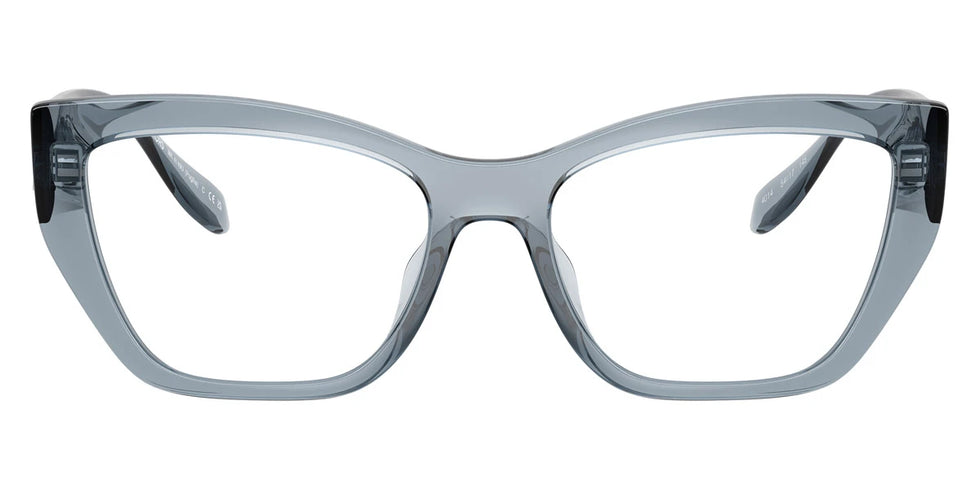 MICHAEL KORS - MK4149U Puglia