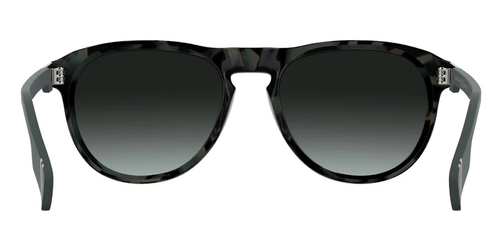 Canada Goose - GC25606SE