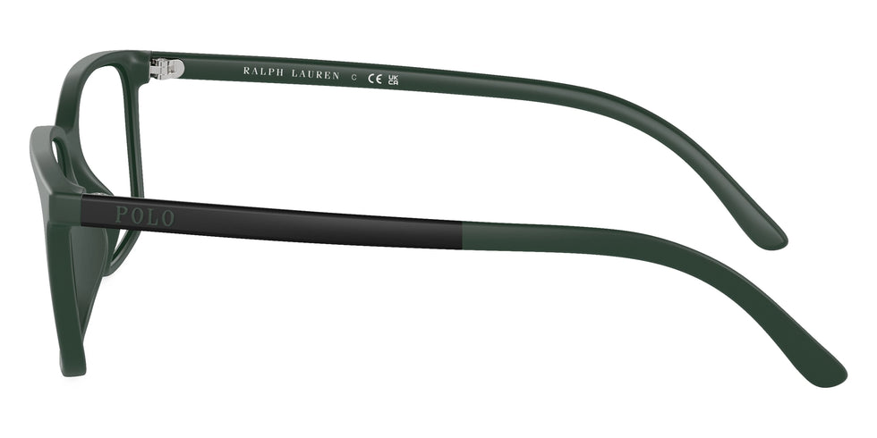 POLO RALPH LAUREN - PH2250U