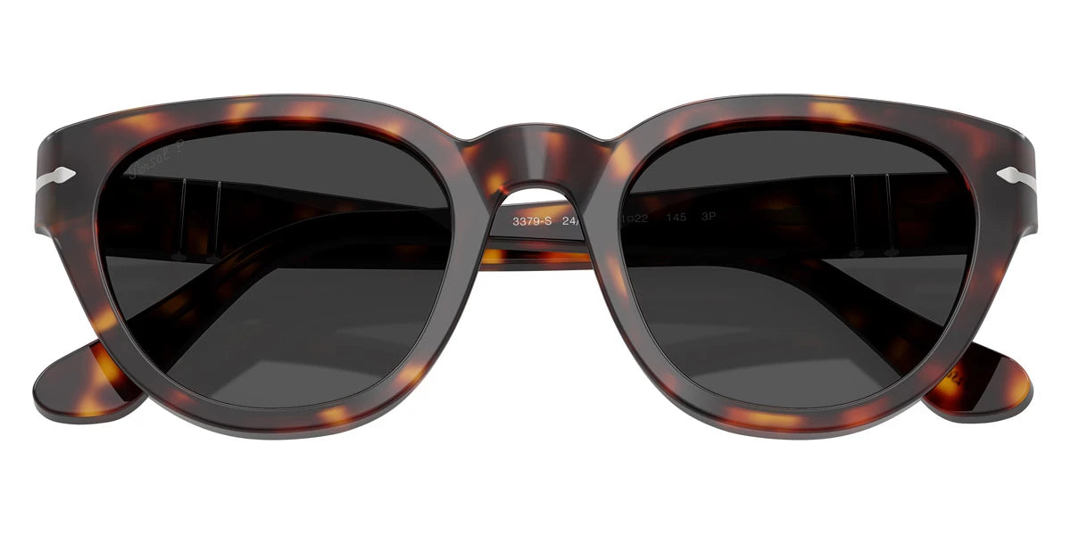 Persol - PO3379S