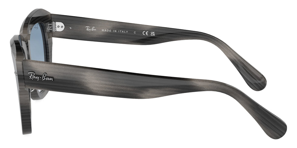 Ray-Ban - State Street RB2186