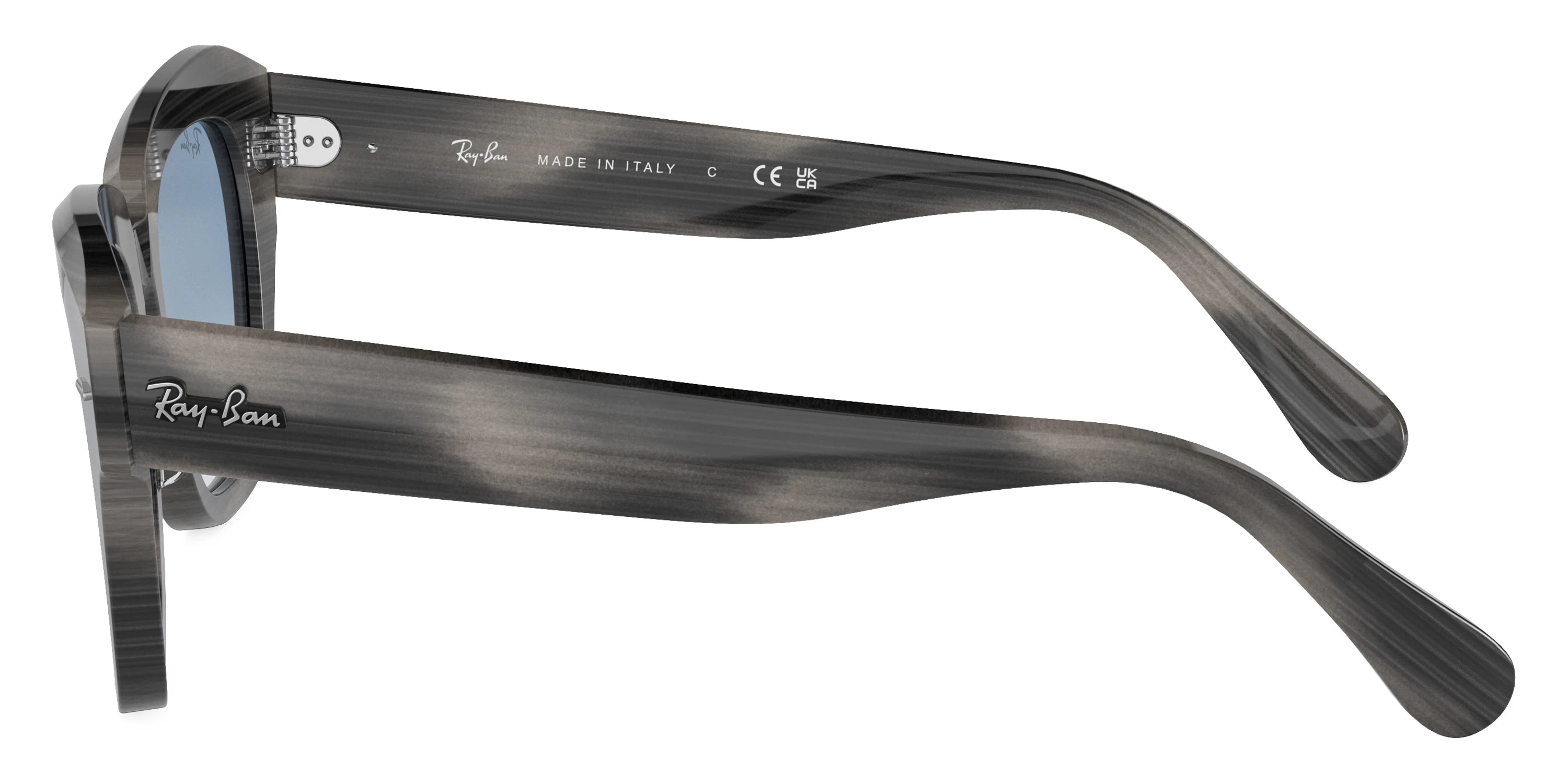 Ray-Ban - State Street RB2186