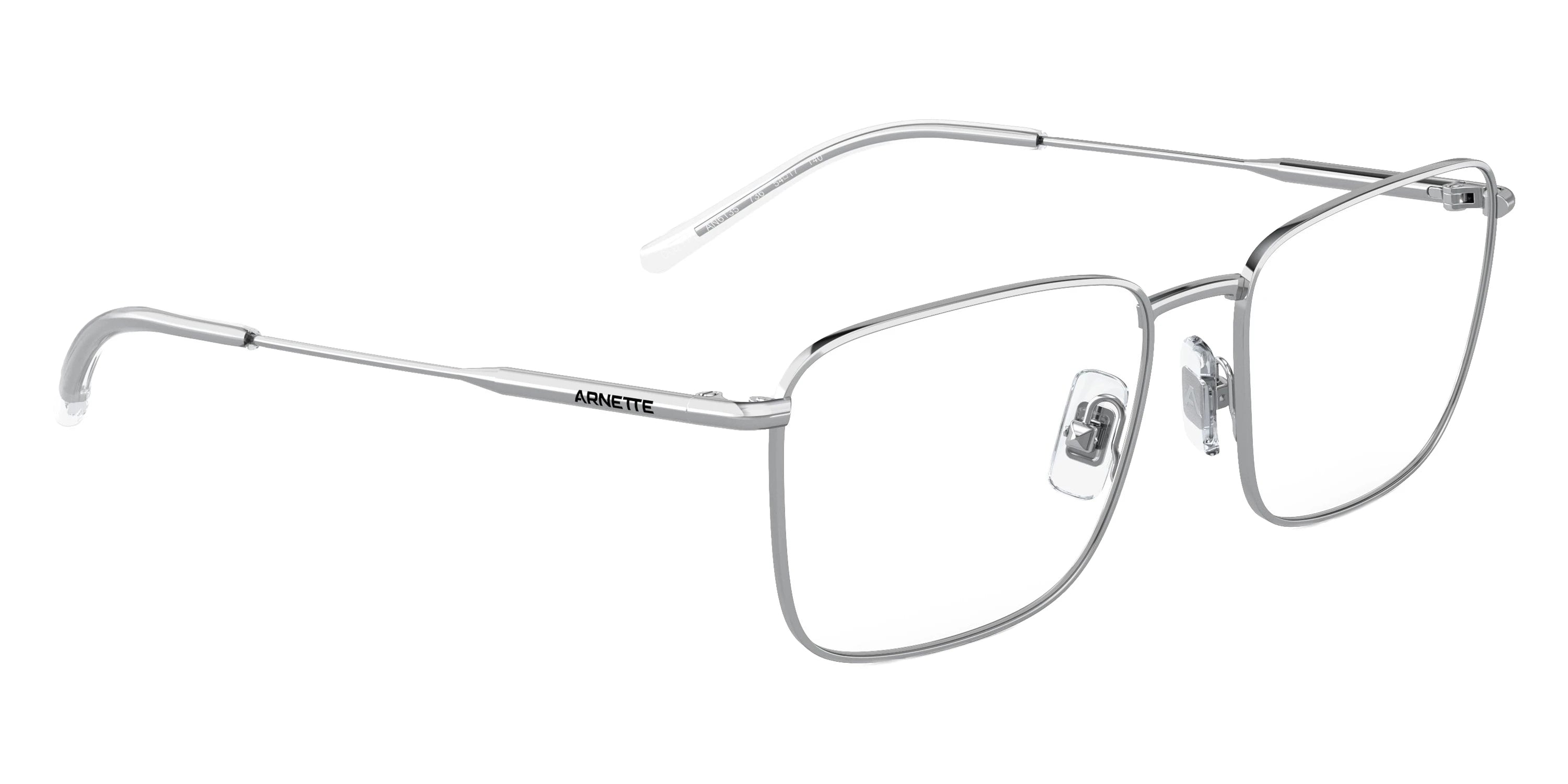 ARNETTE - AN6135 Old Pal