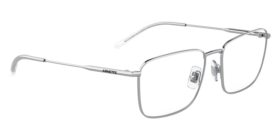 ARNETTE - AN6135 Old Pal