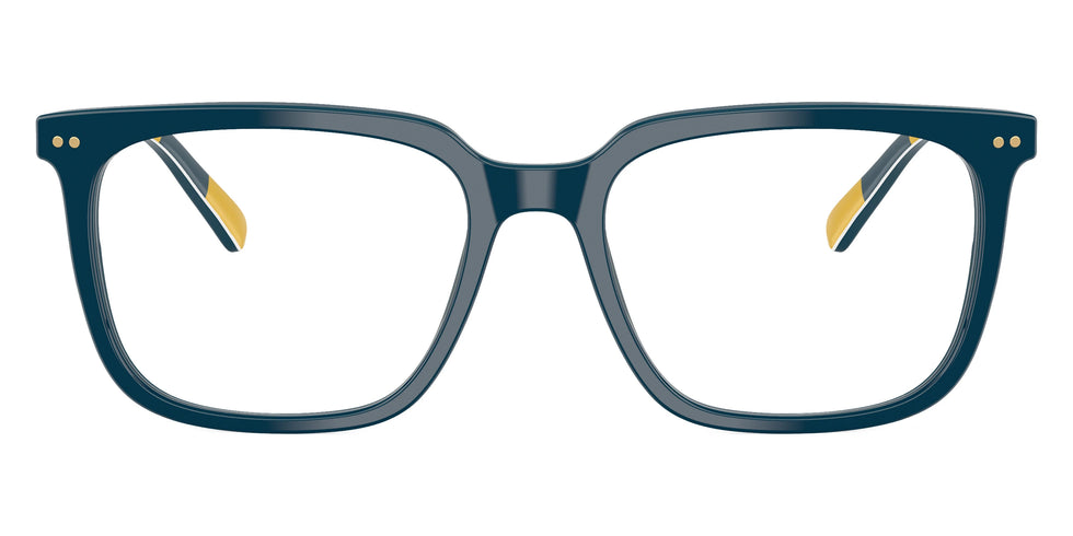 POLO RALPH LAUREN - PH2284