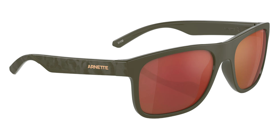 ARNETTE - AN4341 Khim