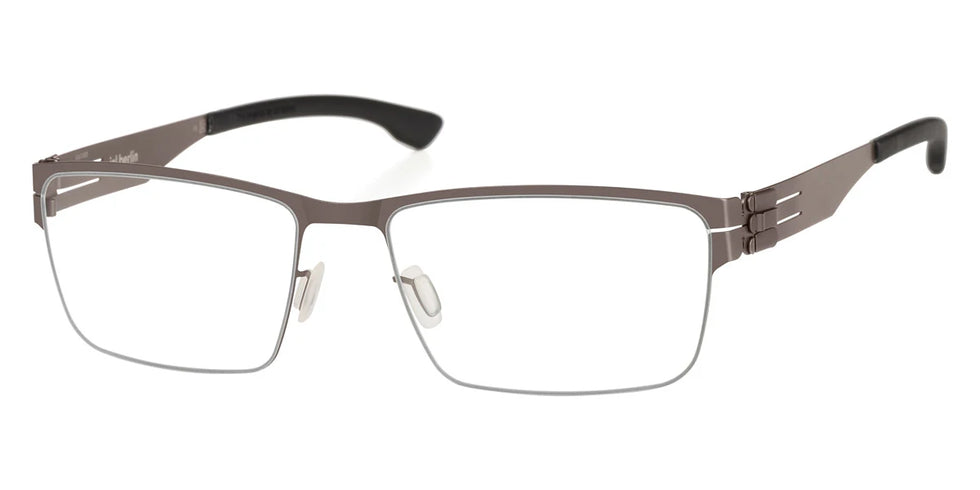 ic! berlin Hania L. Eyeglasses