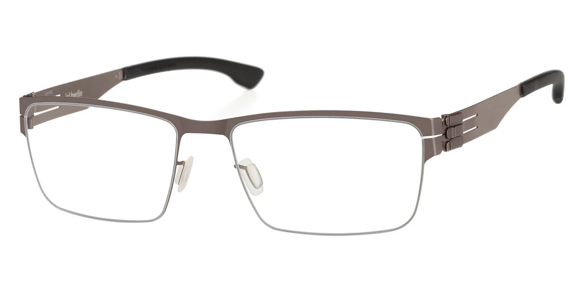ic! berlin Hania L. Eyeglasses
