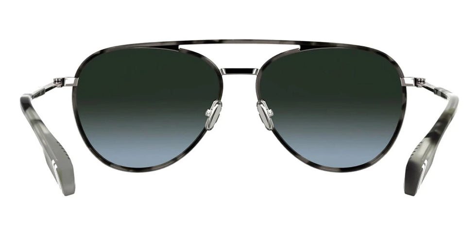 Canada Goose - GC25501SE