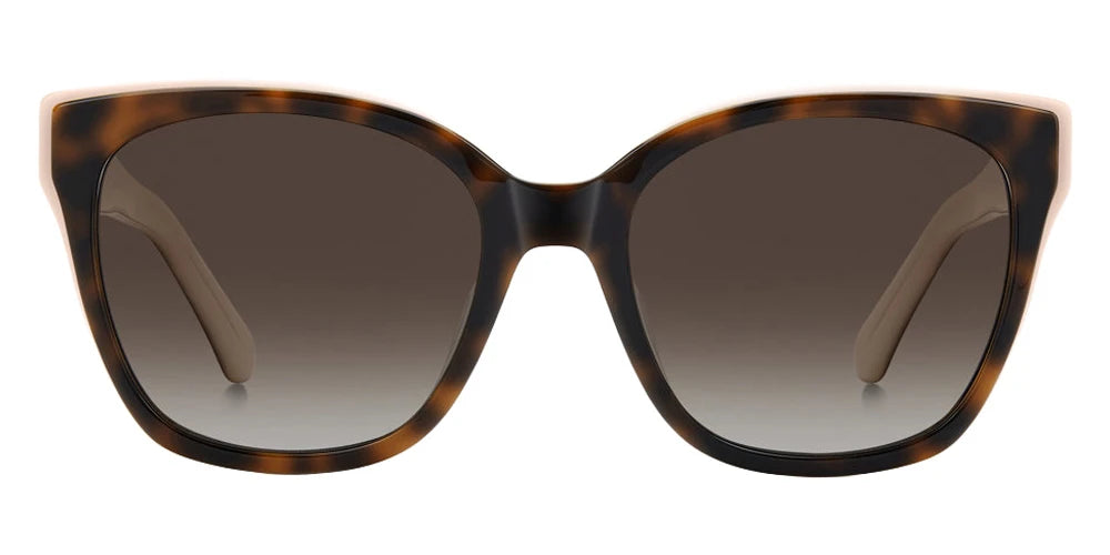 Kate Spade - KS DAESHA 2/G/S