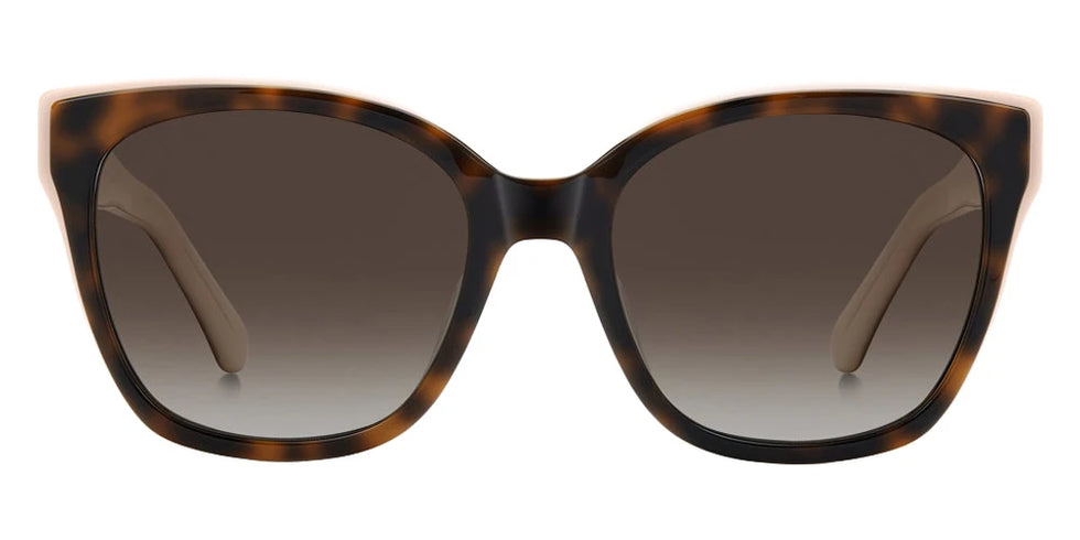 Kate Spade - KS DAESHA 2/G/S