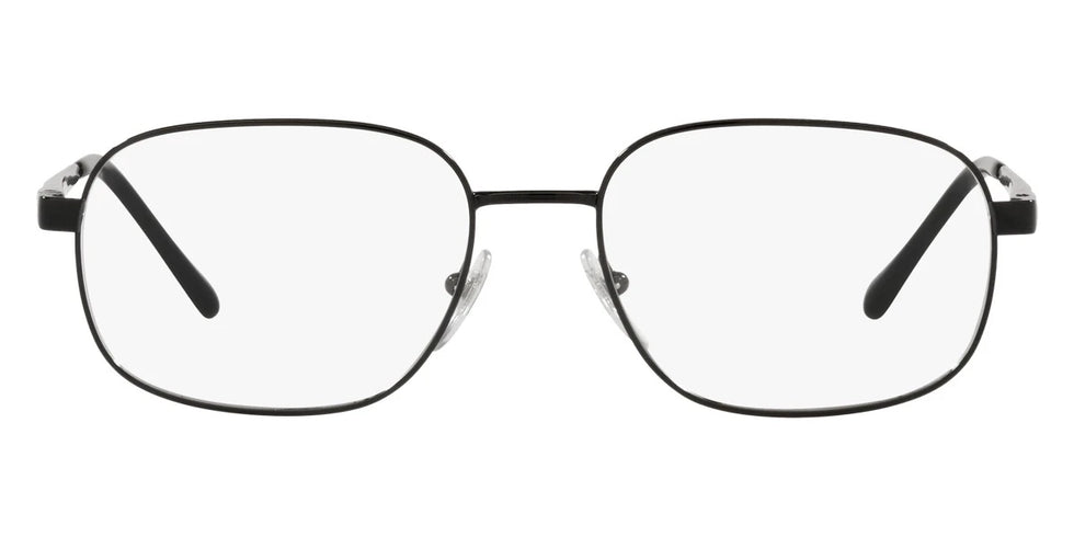 Sferoflex SF2294 132 55 - Shiny Black