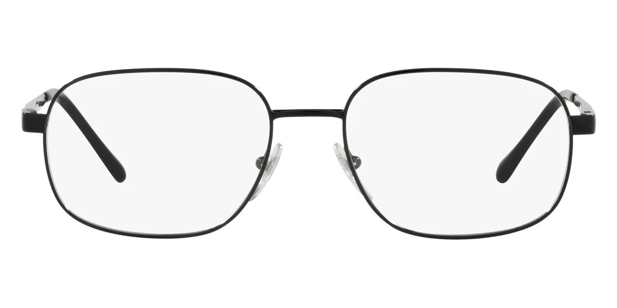 Sferoflex SF2294 132 55 - Shiny Black