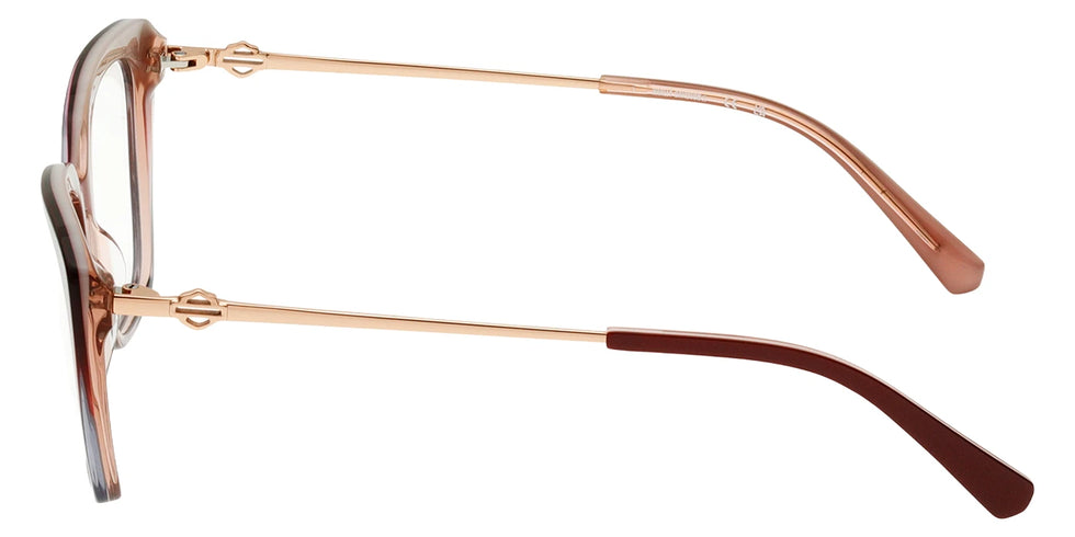 Harley-Davidson - HD50119