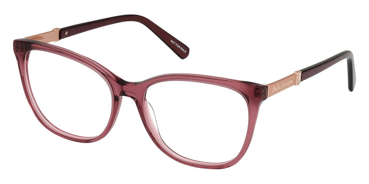 Harley-Davidson - HD50075