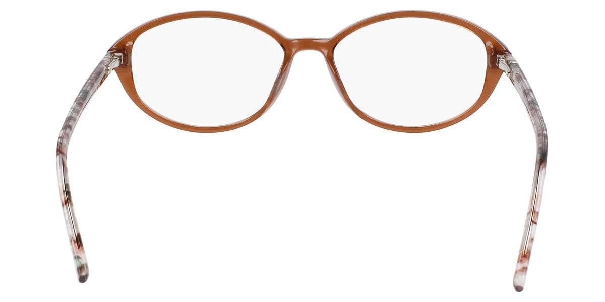 Marchon NYC - M-5025 N