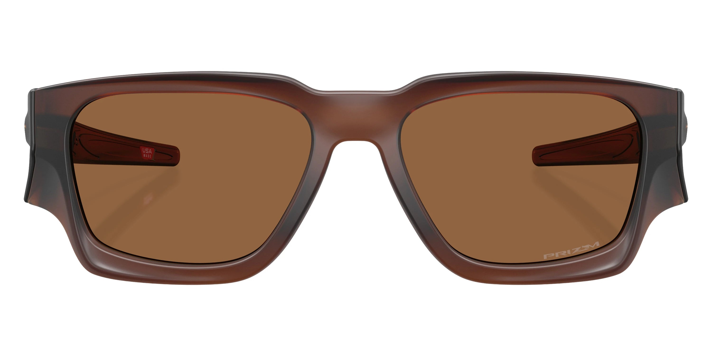 OAKLEY - OO9514 Instagator