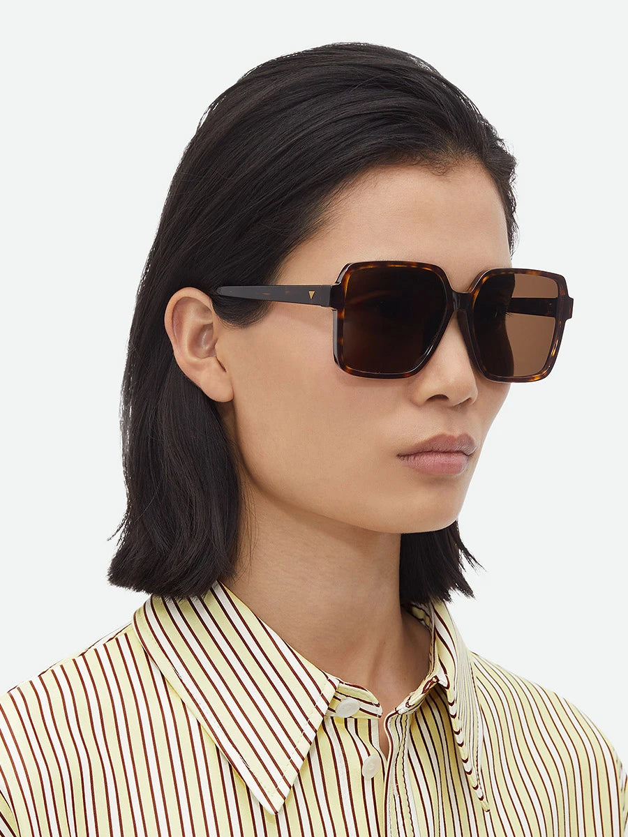 Bottega Veneta - Soft BV1317SK