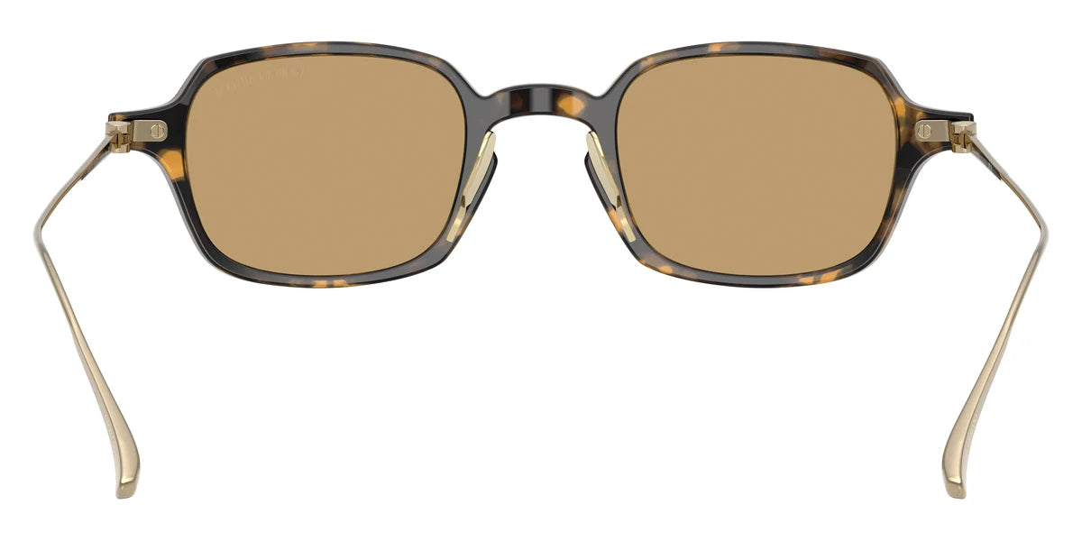 GIORGIO ARMANI - AR8227T