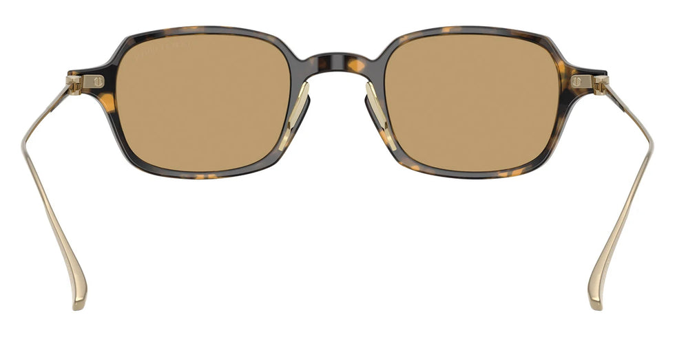 GIORGIO ARMANI - AR8227T