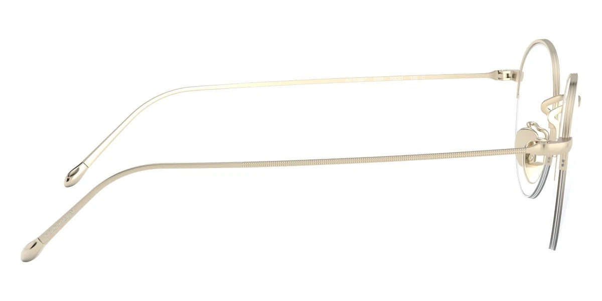 GIORGIO ARMANI - AR5098T