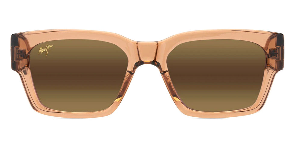 Maui Jim - KENUI