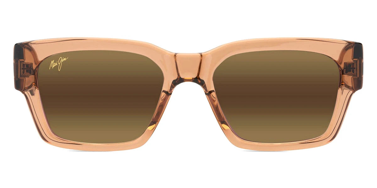 Maui Jim - KENUI